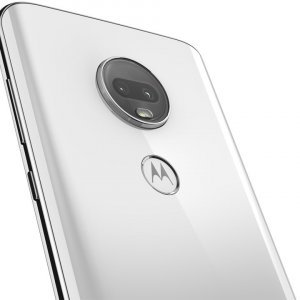 Motorola Moto G7