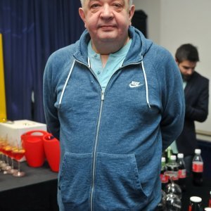 Damir Lončar