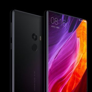 Xiaomi Mi MIX (2016.)