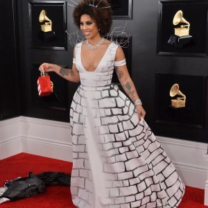 Joy Villa