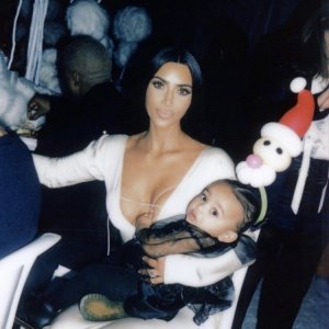 Chicago West