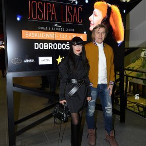 Matija Vuica i Jurica Popović