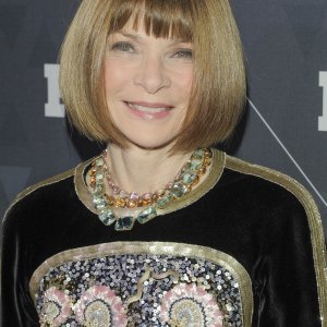 Anna Wintour