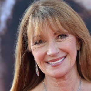 Jane Seymour