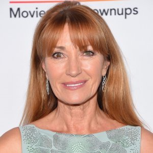 Jane Seymour