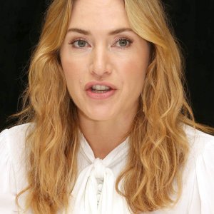 Kate Winslet