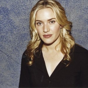 Kate Winslet