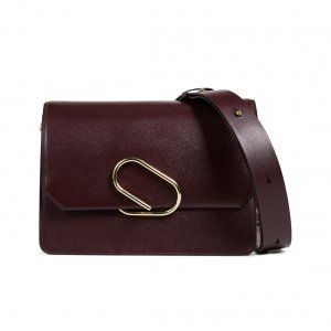 3.1 Phillip Lim