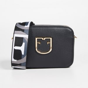 Furla