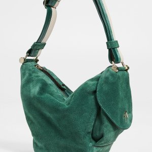 Manu Atelier