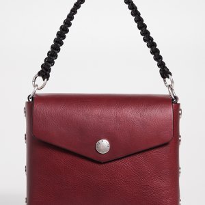 Rag & Bone