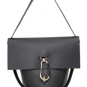 ZAC Zac Posen
