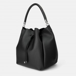 Zara 3