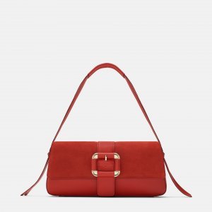 Zara 4