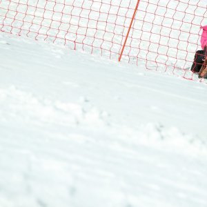 Sanjkaški kup Cmrok 2019. za djecu i mlade