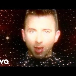 Soft Cell - Tainted Love (1982.)