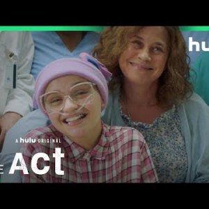 The Act: Hulu (20. ožujka)