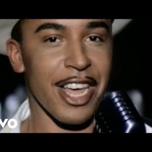 Lou Bega - Mambo No. 5 (1999.)