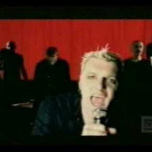 Chumbawamba - Tubthumping (1997.)