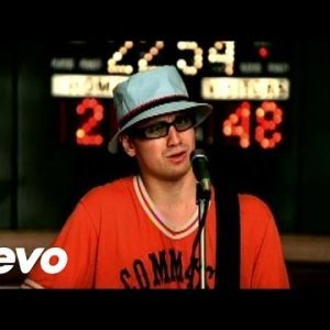 Wheatus - Teenage Dirtbag (2000.)