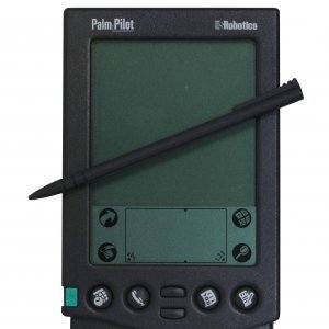 PalmPilot