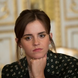 Emma Watson