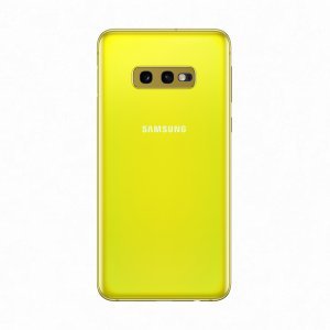 Visoki standard za štedljive: Samsung Galaxy S10e