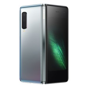 Samsung Galaxy Fold_1