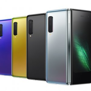 Samsung Galaxy Fold_6