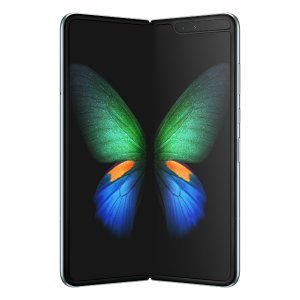 Samsung Galaxy Fold_3