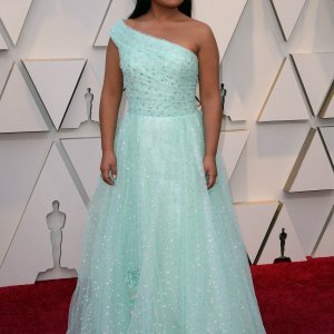 Yalitza Aparicio