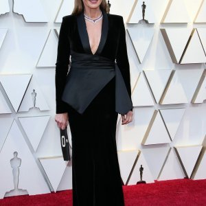 Allison Janney