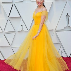 Constance Wu