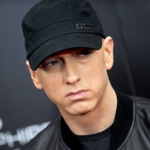 Eminem