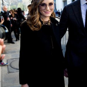 Olivia Palermo