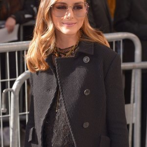 Olivia Palermo