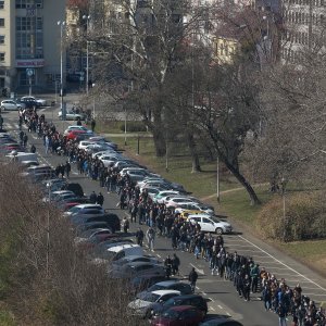 Prodaja ulaznica za Dinamo - Benfica