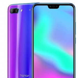 Honor 11