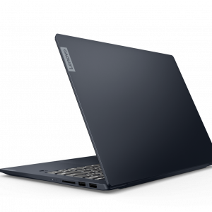 14-inch IdeaPad S540 Abyss Blue