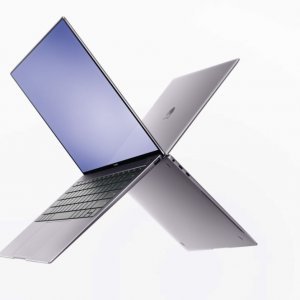 MateBook X 14 i MateBook X Pro