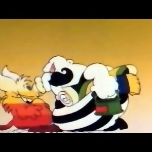 Seksi djevojke porno maca