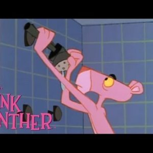 Pink Panther