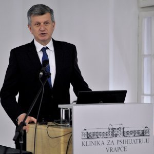 Milan Kujundžić