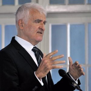 Zvonko Kusić