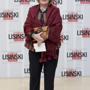Mira Milutinović
