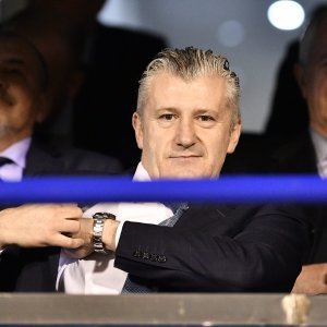 Davor Šuker