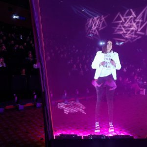 Ana Zovko