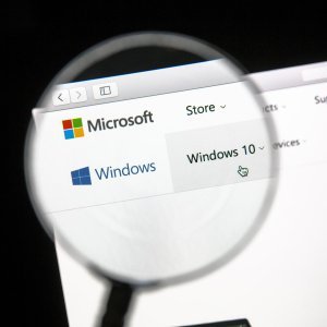 Kako na brzinu osloboditi memoriju u računalu s Windows 10? Evo nekoliko savjeta
