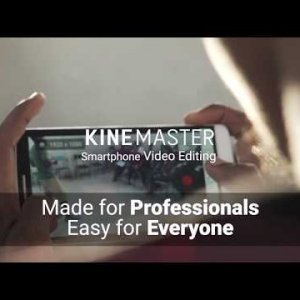 KineMaster