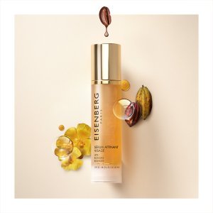 Eisenberg Affinant Visage serum